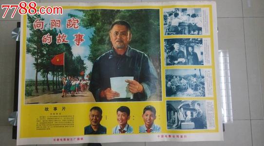 办理刚果共和国ID
